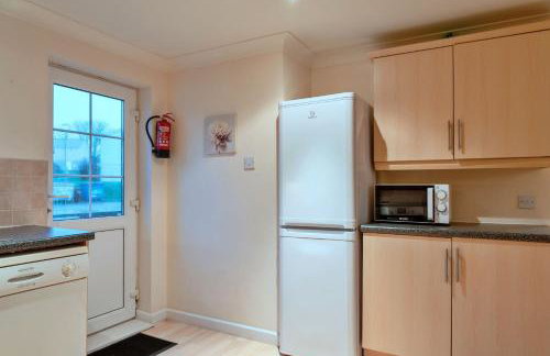 Finest Retreats - 2 Chy Lowen - Foto 9