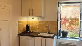 Au puits de Figa - Foto 5