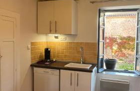 Au puits de Figa - Foto 5