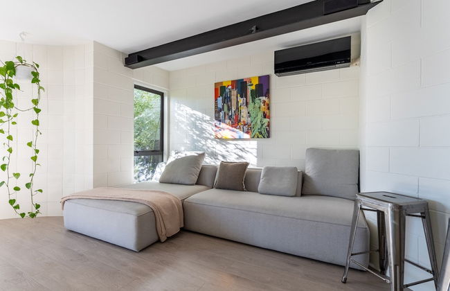 High-end 3BR House - Skytower View - Foto 31