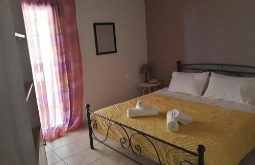 Sun Day Villa - Foto 8