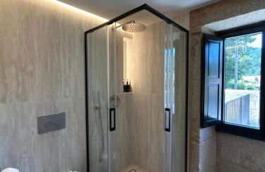 Arume Rural House - Foto 12