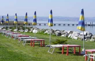 Sirmiolake House - Foto 11