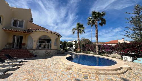 Villa Eva with private swimming-pool! - Photo 2