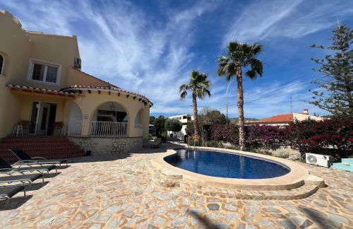 Villa Eva with private swimming-pool! - Photo 2