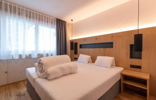 A CASA Elegance - Foto 15