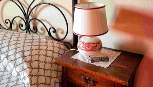 Agriturismo Residenza il Girasole - Photo 2