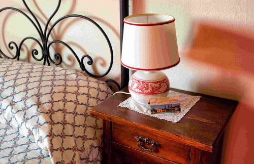 Agriturismo Residenza il Girasole - Photo 2