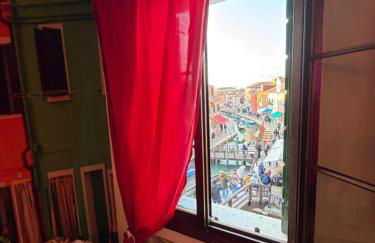 Il Canaletto - Photo 17