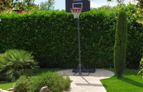 Villa with garden&pool, 4 air-conditioned rooms - Foto 16