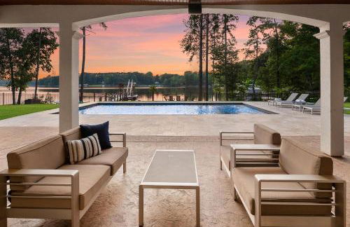 Mallard Vestige - Foto 49