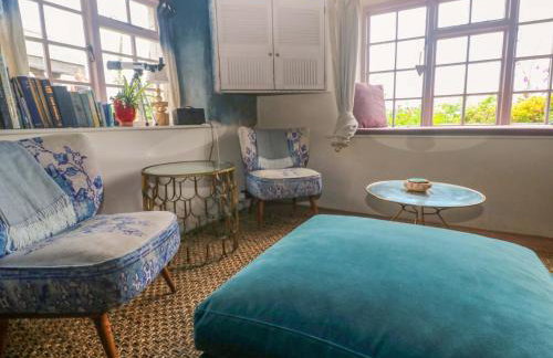 Mermaid Cottage - Foto 6