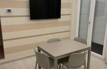 Dimora Lucia - Foto 8