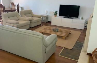 A Casa da Lua - Foto 29