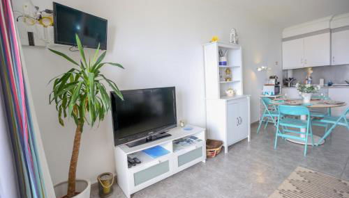 Like-Home-T1-Sun & Beach-Pools, AC - Foto 3