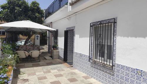 Casa de Kamila con Parking Gratis - Foto 2