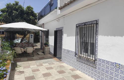 Casa de Kamila con Parking Gratis - Foto 2