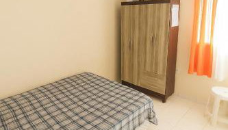 Apto Aconchegante com Piscina á 5min da Praia - Foto 5, Other