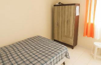 Apto Aconchegante com Piscina á 5min da Praia - Photo 5