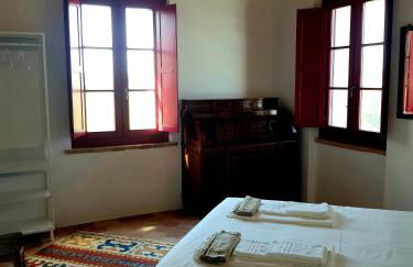 Villa Montefiore Country Resort - Foto 10