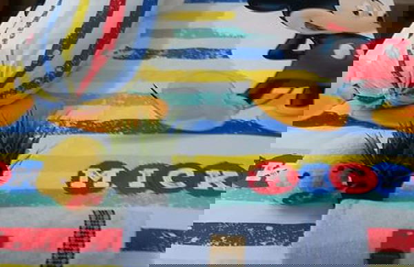 Homestay AEON Desa Tebrau - Photo 3