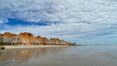 Cantinho Casa Grande - Foto 3