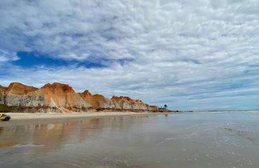 Cantinho Casa Grande - Photo 3