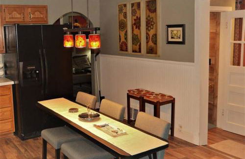 The Bungalow - Foto 26