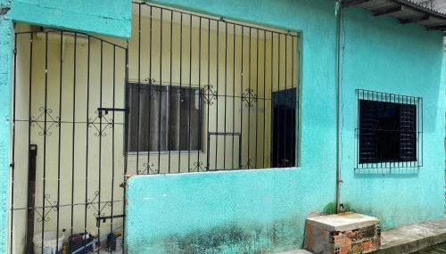 Casa para cop 30 - Foto 5