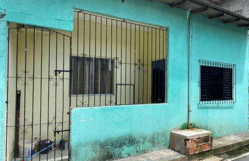 Casa para cop 30 - Photo 5