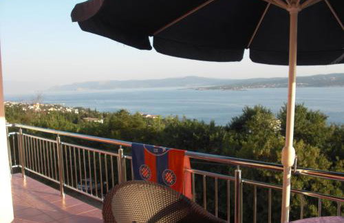 Villa Mirjana - Foto 54