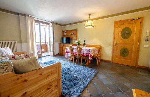 RESIDENCE SERRADA - Foto 44