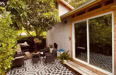 Bienvenidos a la Pequeña Selva de Legnalife - Foto 10