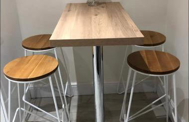 Charlies Place Jarrow - Foto 6