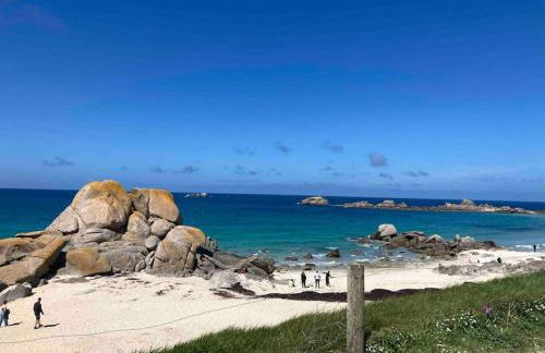 TY LOC POULFOEN - Foto 35