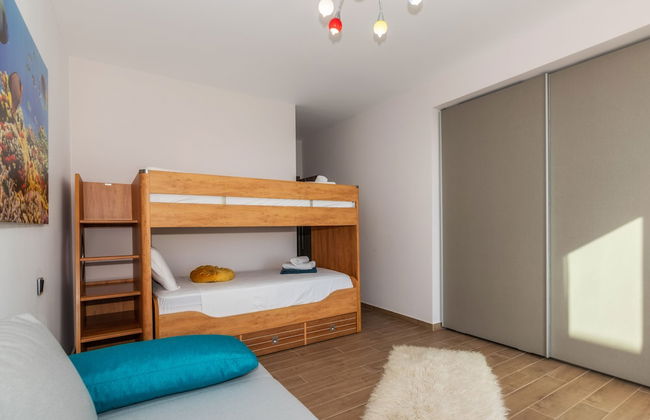 MaDiZé Beach House on the Sea - Foto 21