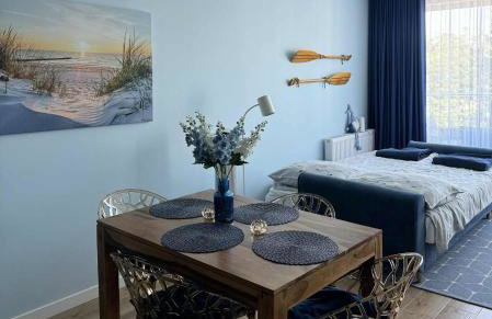 Zalotna Mewa Gąski - Photo 47