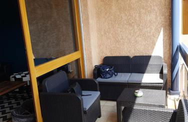 Le Haut du Rosay - Foto 7