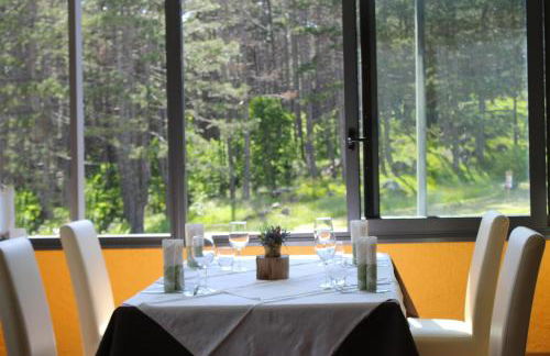 Cuccaro Club - Val di Vara e Cinque Terre - Foto 43