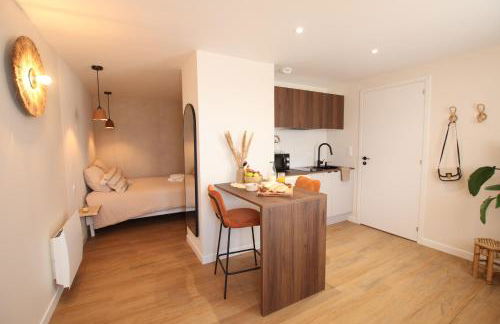 Maison Bello - Cosy - Photo 1