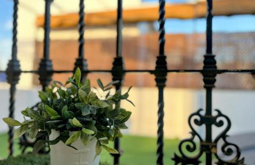 Plaza España Family House - Foto 42