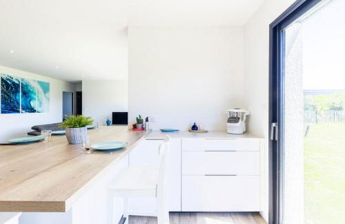 L'Offshore - Foto 58