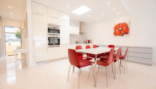 Seagulls melody C-209 - Foto 5