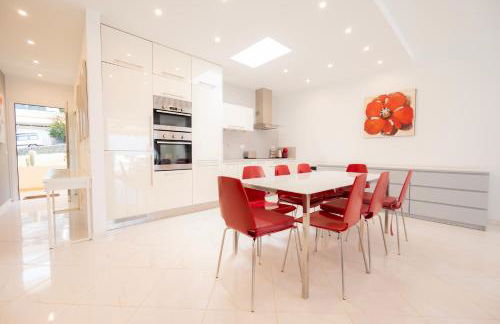 Seagulls melody C-209 - Foto 5