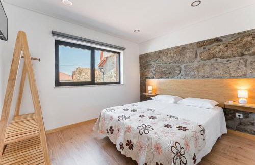 Sevenfarm Turismo Rural - Foto 54