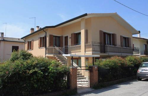 casa vacanza Pina - Foto 1