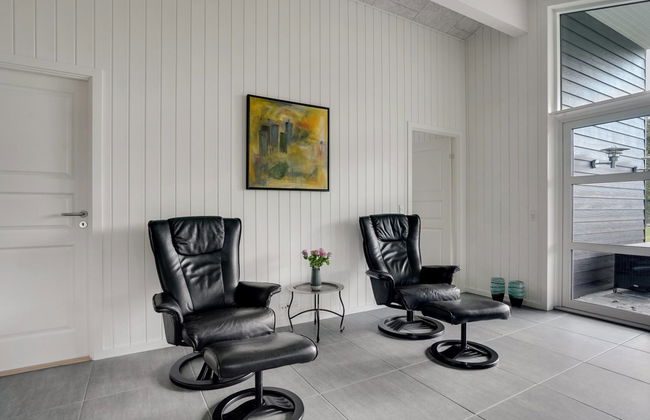 "Gardi" - 14km from the sea - Foto 12