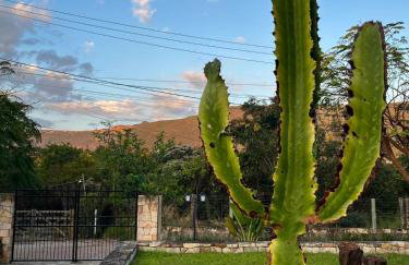 Casa Vovó Vadé - Foto 43