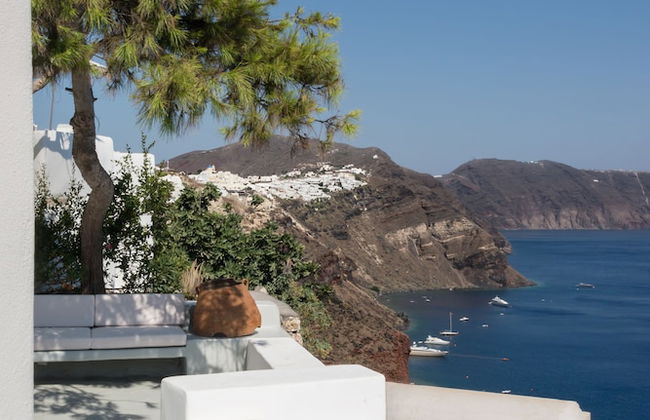 Pina Caldera Residence - Foto 29