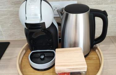 CMG Studio 202 XL Petit Bois Place Ducale - Foto 13